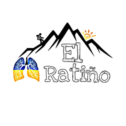 Logo de la entidadAsociación Medioambiental El Ratiño